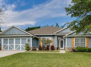 12434 Blackwater Ct, Jacksonville, FL 32223