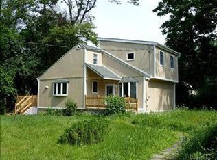 18 Chappaqua Rd, Carmel, NY 10512