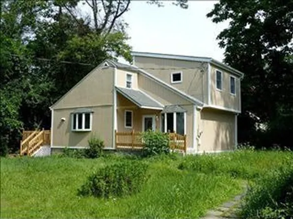18 Chappaqua Rd, Carmel, NY 10512