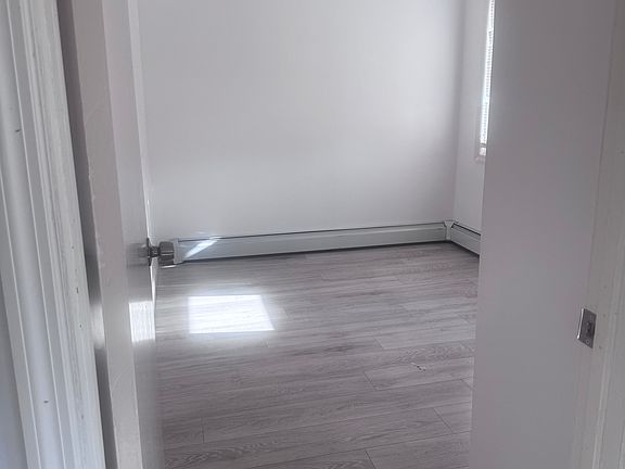 5th image of 117-00 147th St