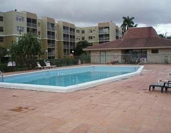 2nd image of 7075 NW 186th St APT C106