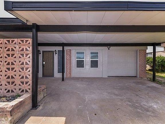 2nd image of 3048 San Marcos Dr