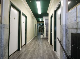 Essex Manor LLC, Los Angeles, CA 90005