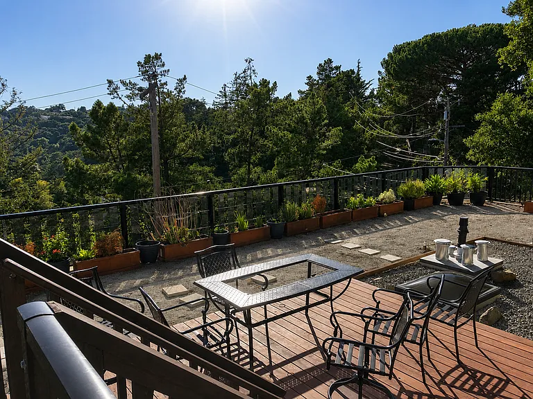 2708 Monte Cresta Dr — Photo 6