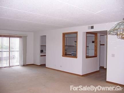 1st image of 8580 W Foster Ave Unit 510