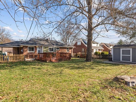 2nd image of 8721 Del Vista Dr