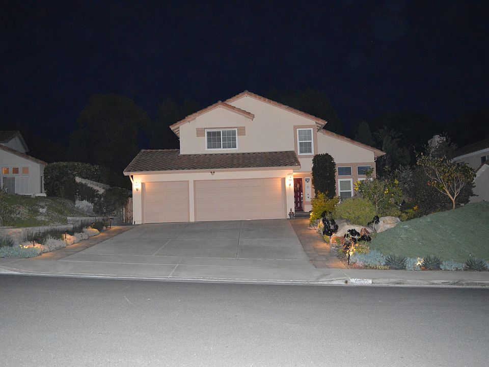 1st image of 4953 Calle Sobrado