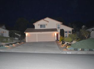 4953 Calle Sobrado, Oceanside, CA 92056