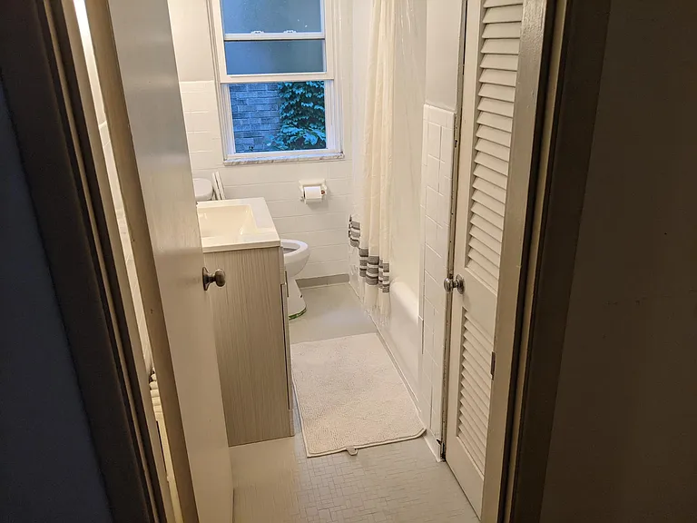 6637 Wilkins Ave #1 — Photo 8
