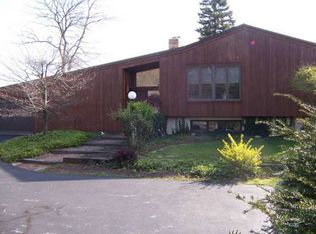 Rear Linwood Beach Rd, Linwood, MI 48634