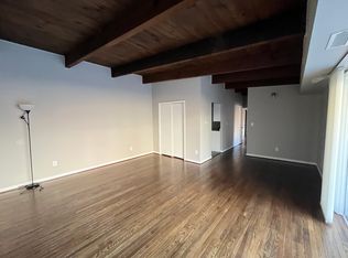 5503 Karen Elaine Dr APT 1132, Hyattsville, MD 20784