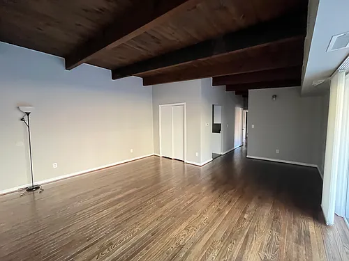 5503 Karen Elaine Dr #1132 Photo 1