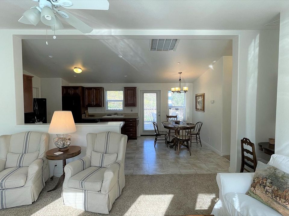 1623 Whitehall Ln, Saint Helena, CA 94574 Zillow