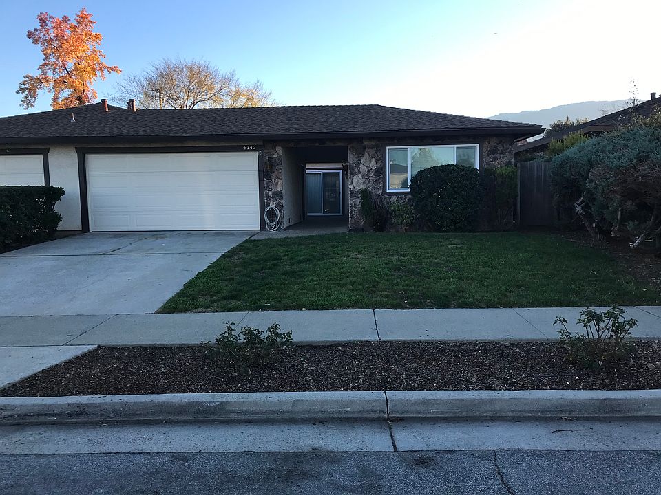 1st image of 4752 Canna Ln #B