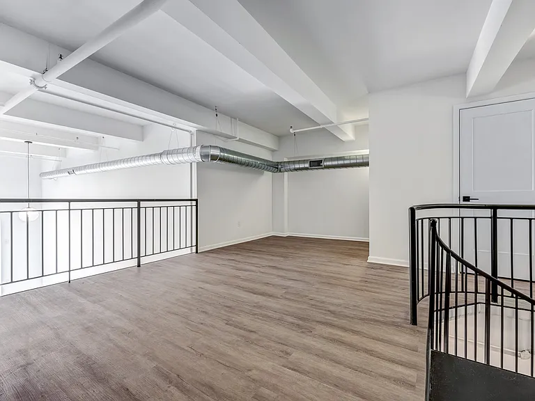 Welcome to Luckey Platt, where modern design meets open living spaces. Enjoy contemporary finishes and a bright, airy atmosphere perfect for your lifestyle. Don't miss out on your dream homeschedule a tour today!