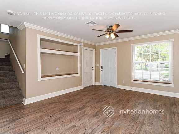 5th image of 26880 Silverado East Dr