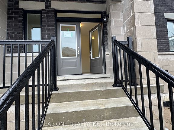 3rd image of 75 Robert Eaton Ave
