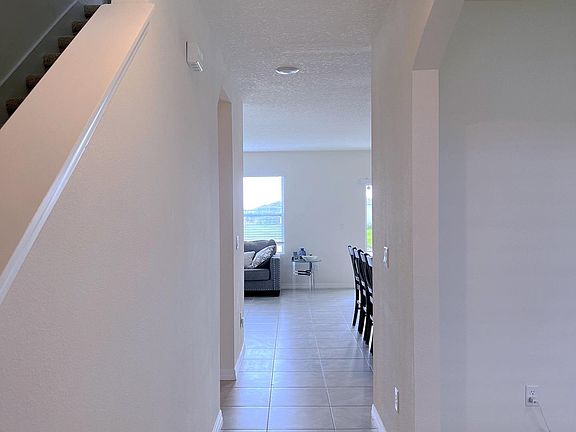 3rd image of 2385 White Poppy Dr