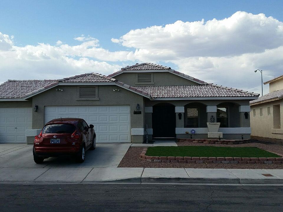 1st image of 4328 Cinema Ave