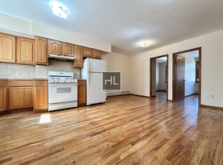 362 Prospect Ave #2, Brooklyn, NY 11215