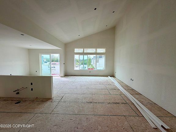 5th image of 11329 Conquistador Dr #13C