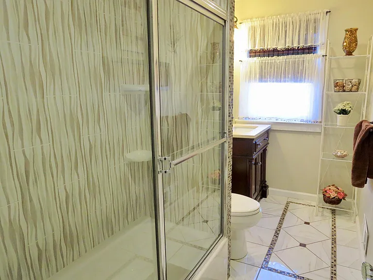 57 Columbus Ave — Photo 9