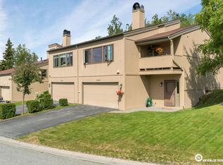 2131 Innes Cir, Anchorage, AK 99515