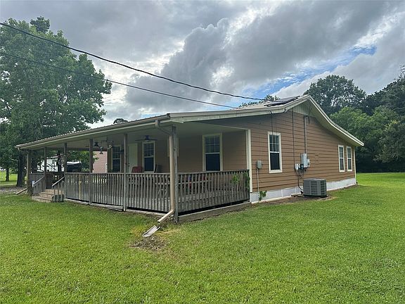 5th image of 12291 Marissa Ln