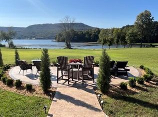 140 Edgewater Way, Jasper, TN 37347