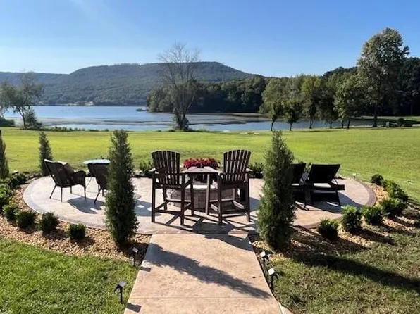 140 Edgewater Way, Jasper, TN 37347