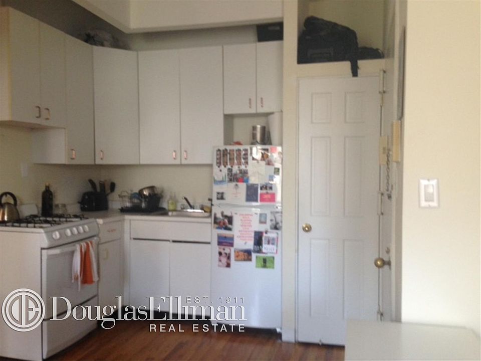 1st image of 63 Bergen St APT 2R