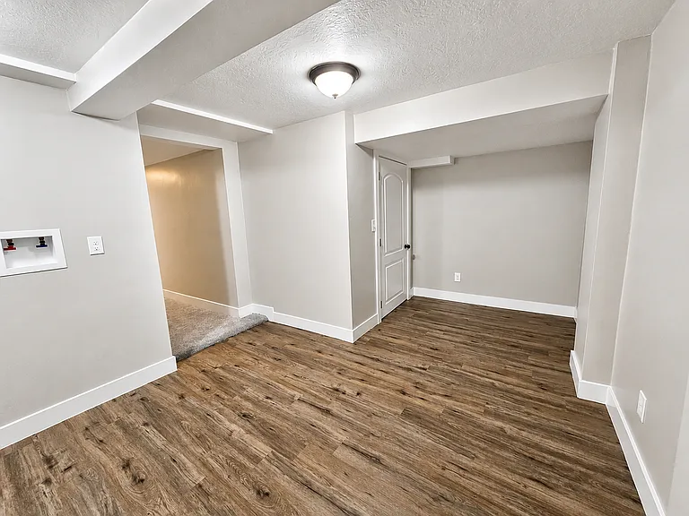 2853 S 9150 W — Photo 23