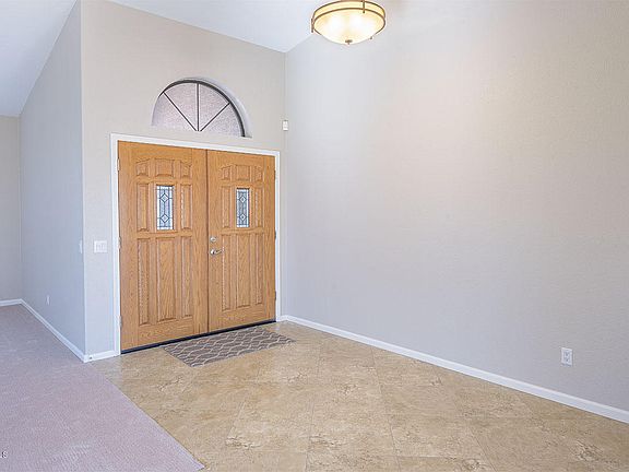 3rd image of 3501 N Snead Dr