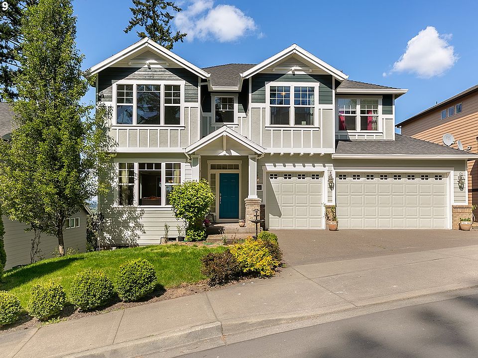 2nd image of 13290 SW Nahcotta Dr