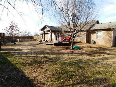 5th image of 1105 E Bayless