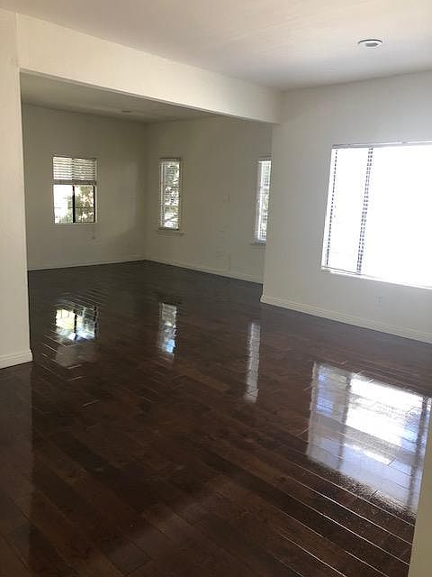 1st image of 230 S Rexford Dr #230