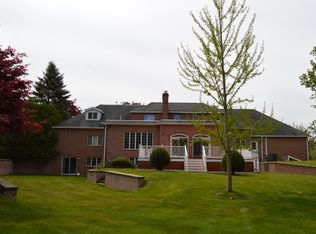 3 Stone Post Rd, Salem, NH 03079