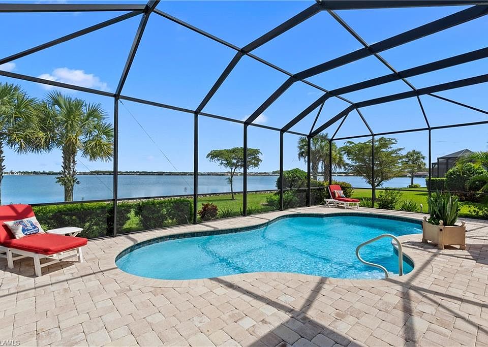 1st image of 20481 Corkscrew Shores Blvd