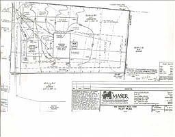 2nd image of 808 Chestnut Ridge Rd