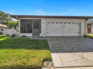 1818 Prairie Dunes Cir N, Lakeland, FL 33810