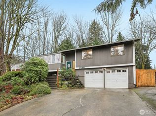 Jacksons Country Club, Kenmore, WA 98028