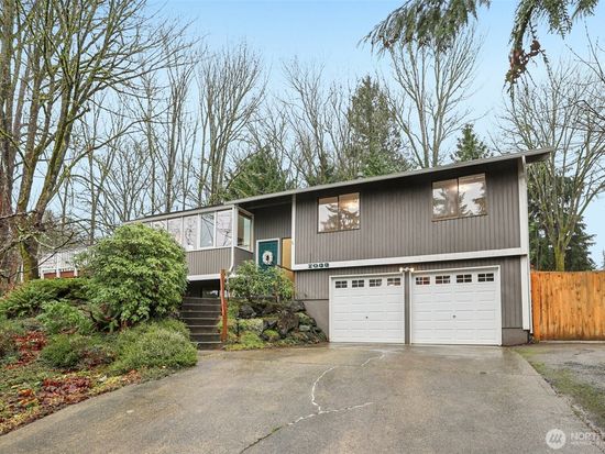 7033 NE 148th Place, Kenmore, WA 98028