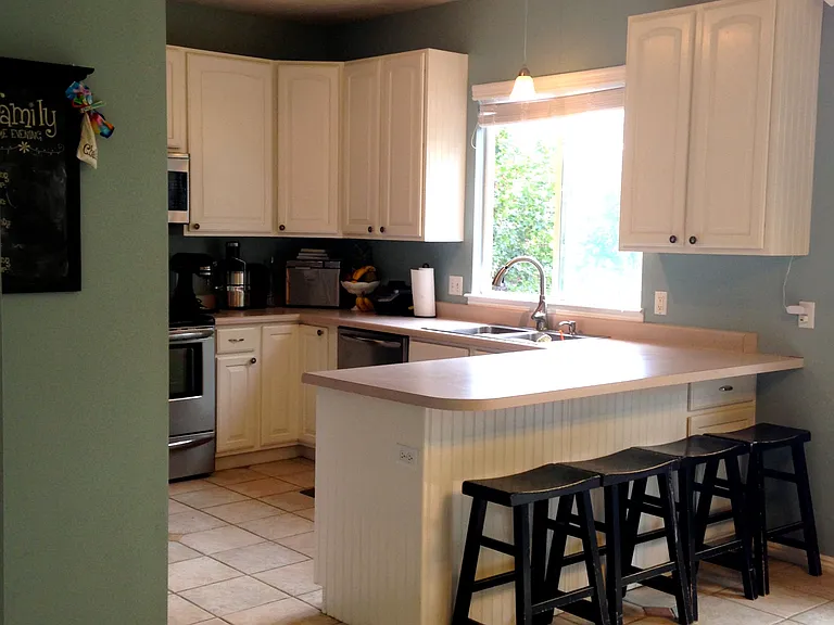 13993 S Old Saddle Rd — Photo 11
