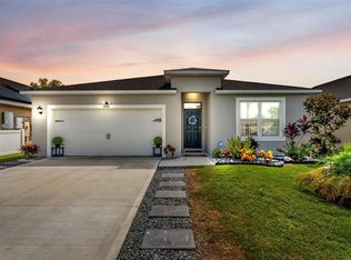 2442 Taloncrest Ct, Eagle Lake, FL 33839