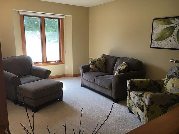 Dining Room/Sitting Room