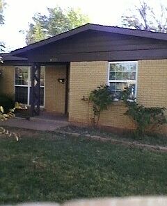 1st image of 1473 Briarwood St
