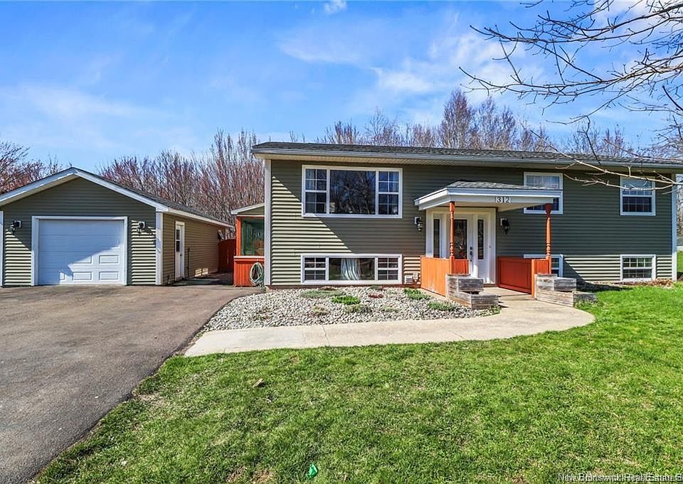 1st image of 312 Bayview Ct