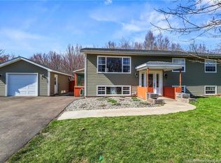 312 Bayview Ct, Dieppe, NB E1A7L2