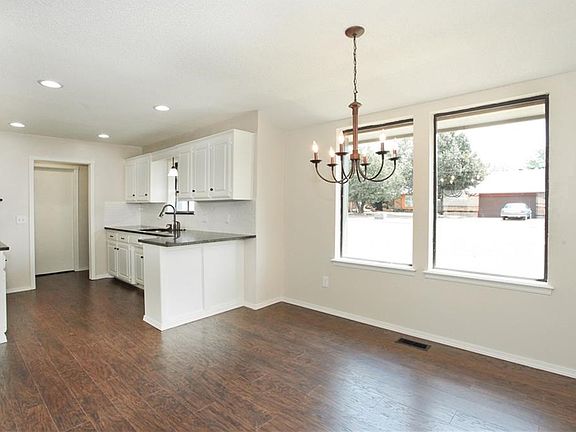 5th image of 1109 Aspen Trl