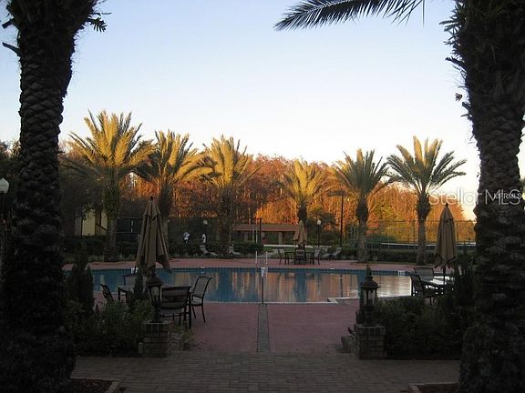 2nd image of 4659 Cason Cove Dr APT 3025